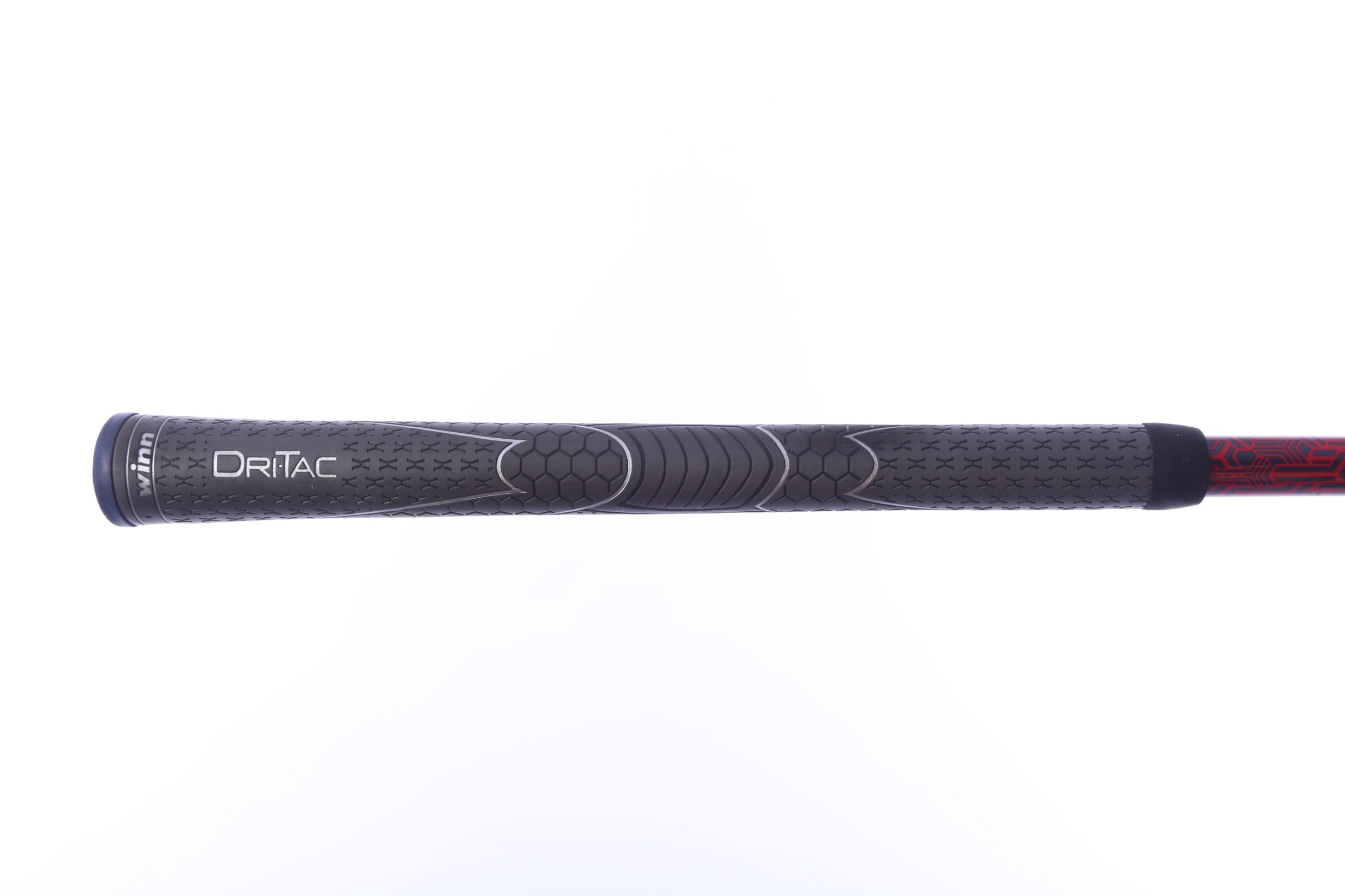 Used Ping G410 Single 6-Iron - Right-Handed - Soft Regular Flex