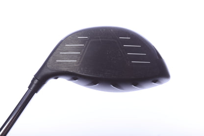 Used Ping G440 LST Driver - 9 Degrees - Stiff Flex Ping Tour 2.0 - Right-Handed