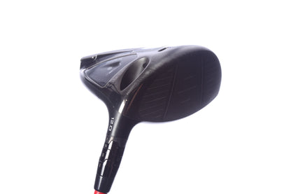 Used Callaway Rogue ST MAX Driver - 12 Degrees - Seniors Flex UST Mamiya ProForce V2 - Right-Handed