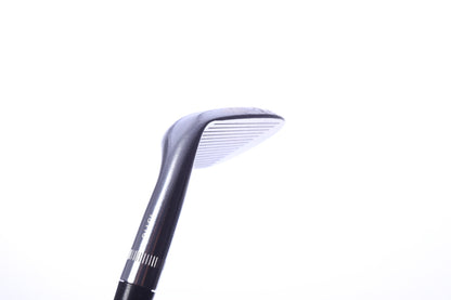 Used Ben Hogan TK Lob Wedge - Right-Handed - 60 Degrees - Regular Flex-Next Round