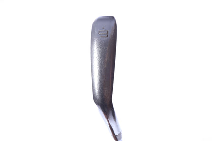 Used TaylorMade P770 Single 6-Iron - Right-Handed - Stiff Flex-Next Round