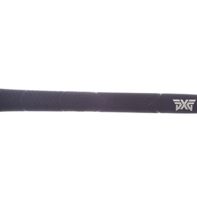 Used PXG 0311 Black OPS Driver - 10.5 Degrees - Regular Flex Project X Denali Blue - Right-Handed-Next Round