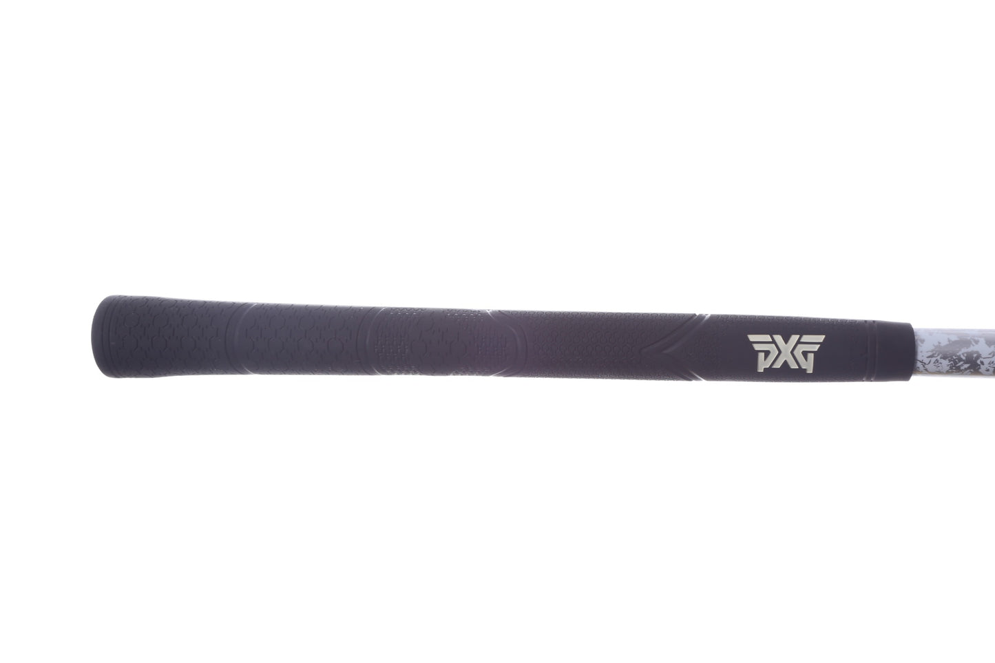 Used PXG 0311 Black OPS Driver - 10.5 Degrees - Regular Flex Project X Denali Blue - Right-Handed-Next Round