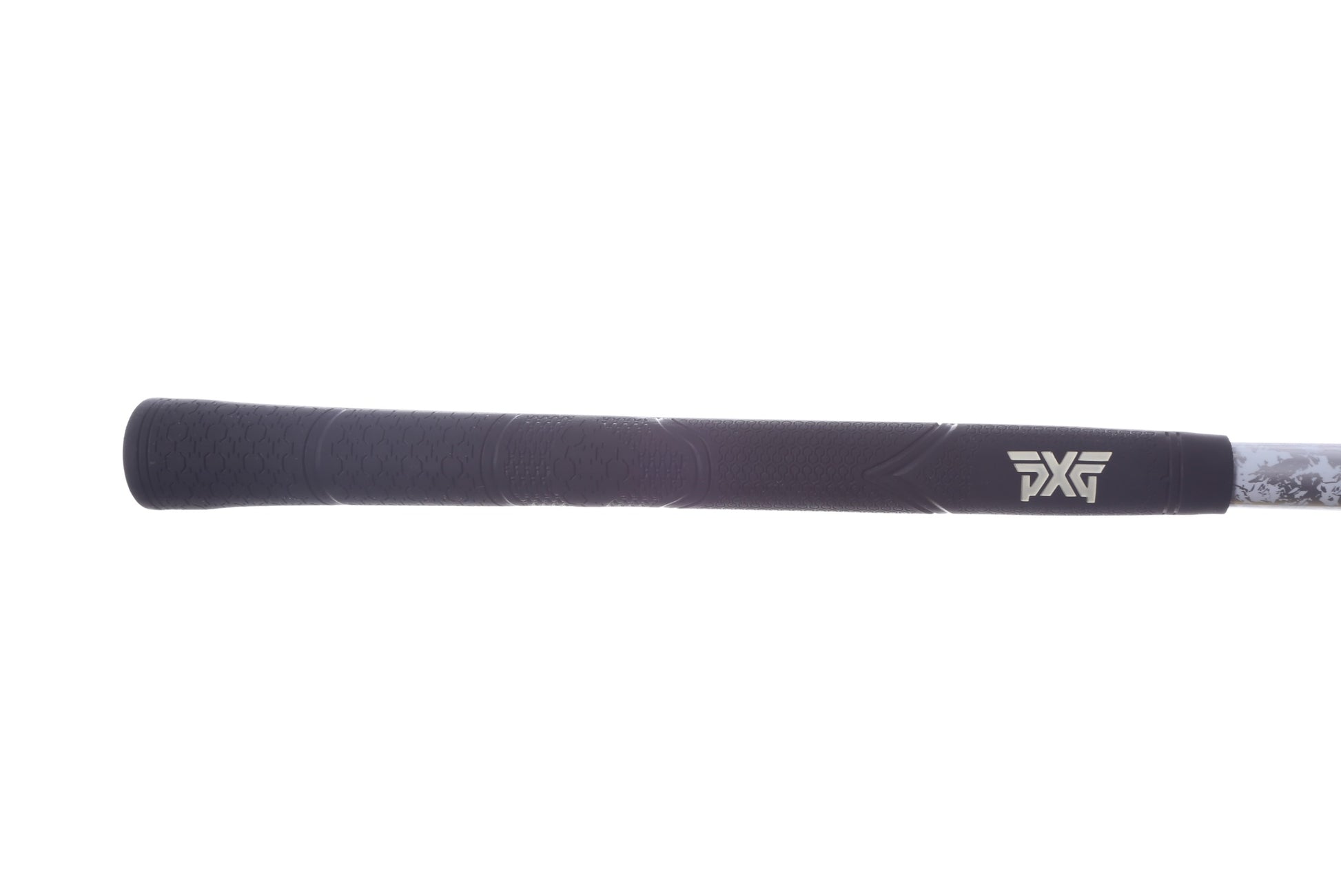 Used PXG 0311 Black OPS Driver - 10.5 Degrees - Regular Flex Project X Denali Blue - Right-Handed-Next Round