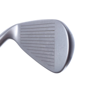 Used Mizuno JPX 923 Hot Metal HL Single 7-Iron - Right-Handed - Seniors Flex-Next Round