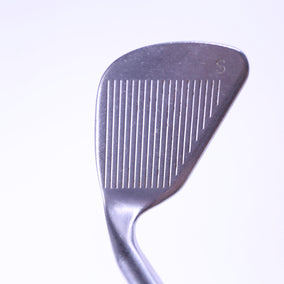 Used Ping Eye 2 Sand Wedge - Right-Handed - 53 Degrees - Stiff Flex-Next Round