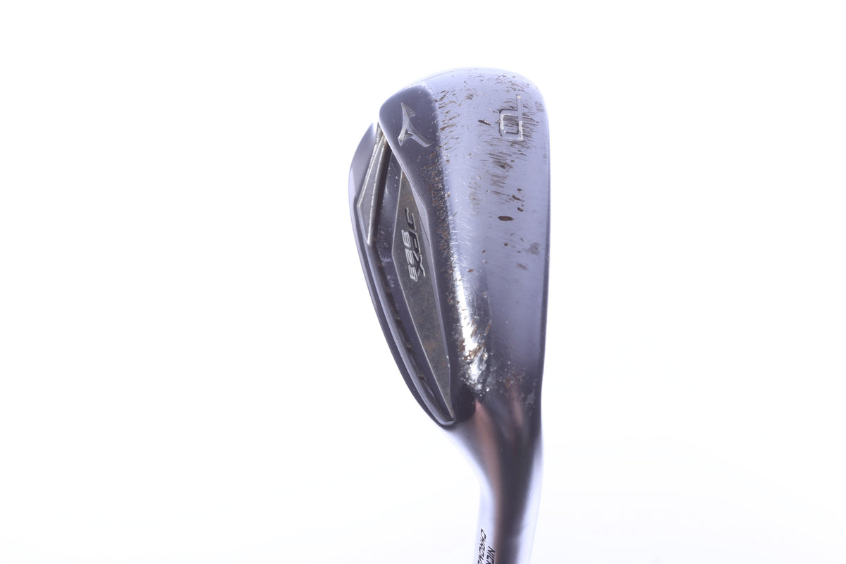 Used Mizuno JPX 923 Hot Metal HL Pitching Wedge - Right-Handed - 45 Degrees - Seniors Flex