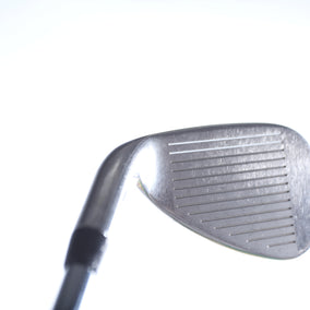 Used Callaway Rogue Pitching Wedge - Right-Handed - 44 Degrees - Regular Flex-Next Round