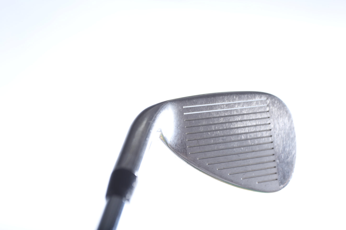 Used Callaway Rogue Pitching Wedge - Right-Handed - 44 Degrees - Regular Flex-Next Round