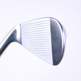 Used Callaway RAZR X Muscleback Single 6-Iron - Right-Handed - Stiff Flex-Next Round