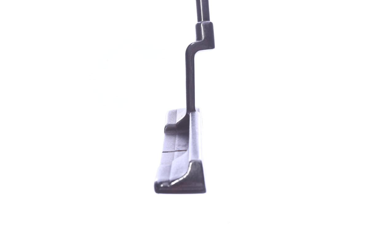 Used Ping Anser 2 Putter - Right-Handed - 36 in - Blade