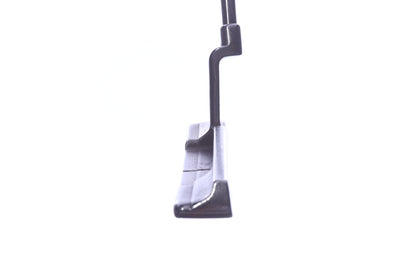 Used Ping Anser 2 Putter - Right-Handed - 36 in - Blade
