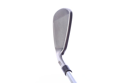 Used TaylorMade STEALTH Single 5-Iron - Right-Handed - Stiff Flex