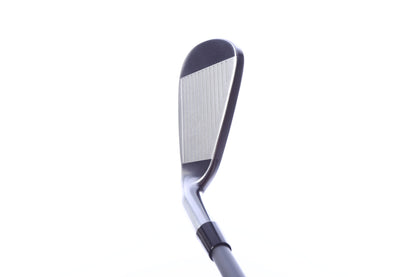 Used Callaway Quantum Max OS Single 5-Iron - Right-Handed - Regular Flex