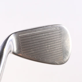 Used Nike VR-S Covert Single 6-Iron - Right-Handed - Regular Flex-Next Round