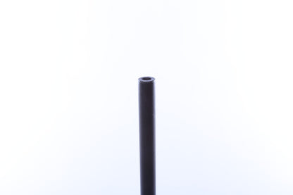 Used Veylix Alpina Driver Shaft Extra Stiff Flex Graphite - 46 in - No Adapter-Next Round