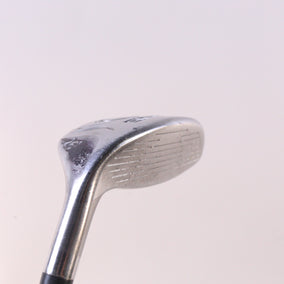 Used Ping Rhapsody 5H Hybrid - Right-Handed - 26 Degrees - Ladies Flex-Next Round