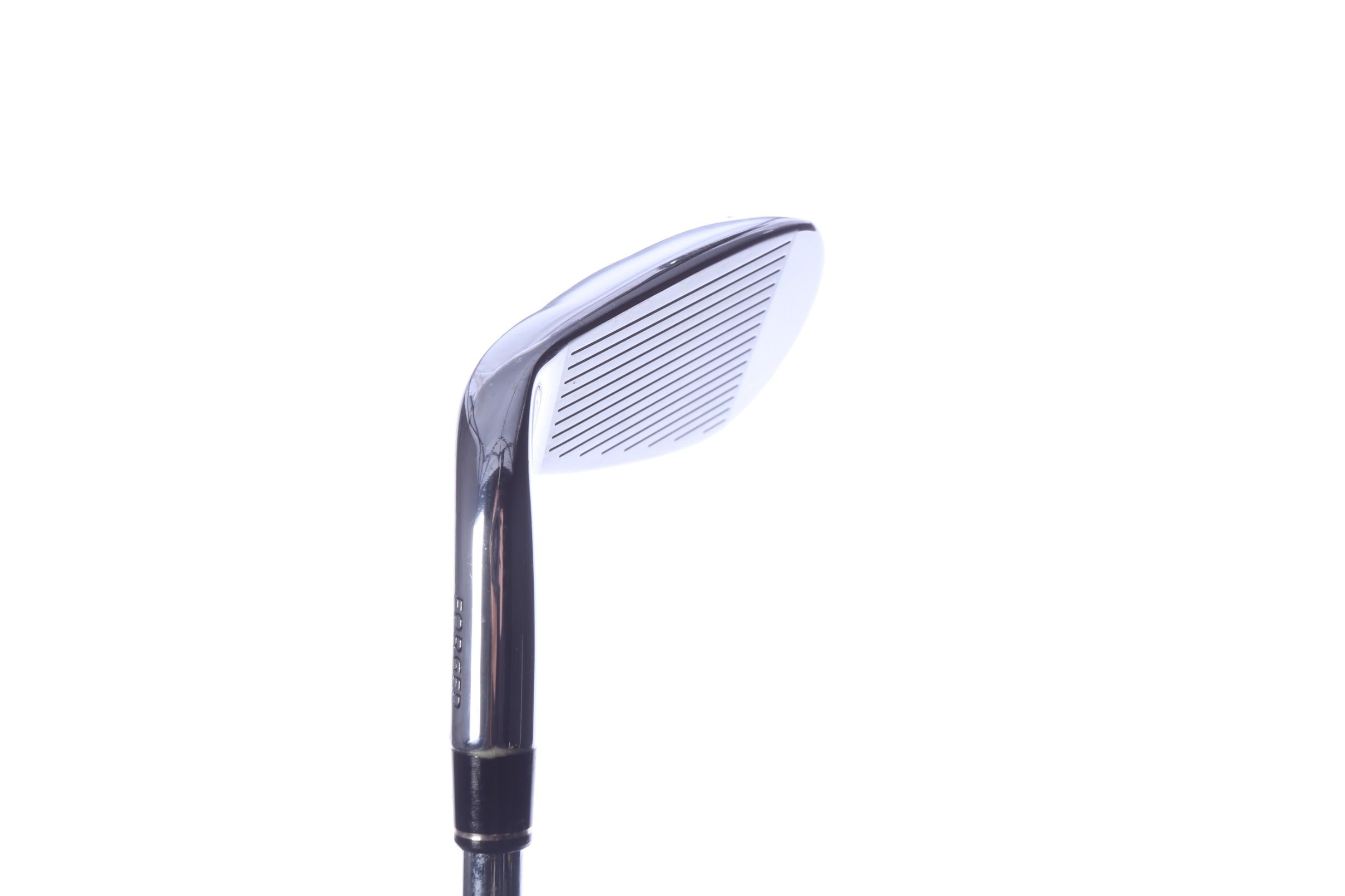 Used Callaway Paradym X Approach Wedge - Right-Handed - 48 Degrees - Seniors Flex-Next Round