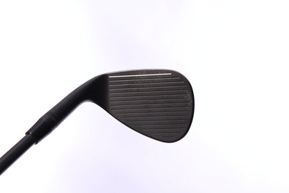 Used PXG 0311 Sugar Daddy II Xtreme Dark Sand Wedge - Right-Handed - 54 Degrees - Wedge Flex-Next Round