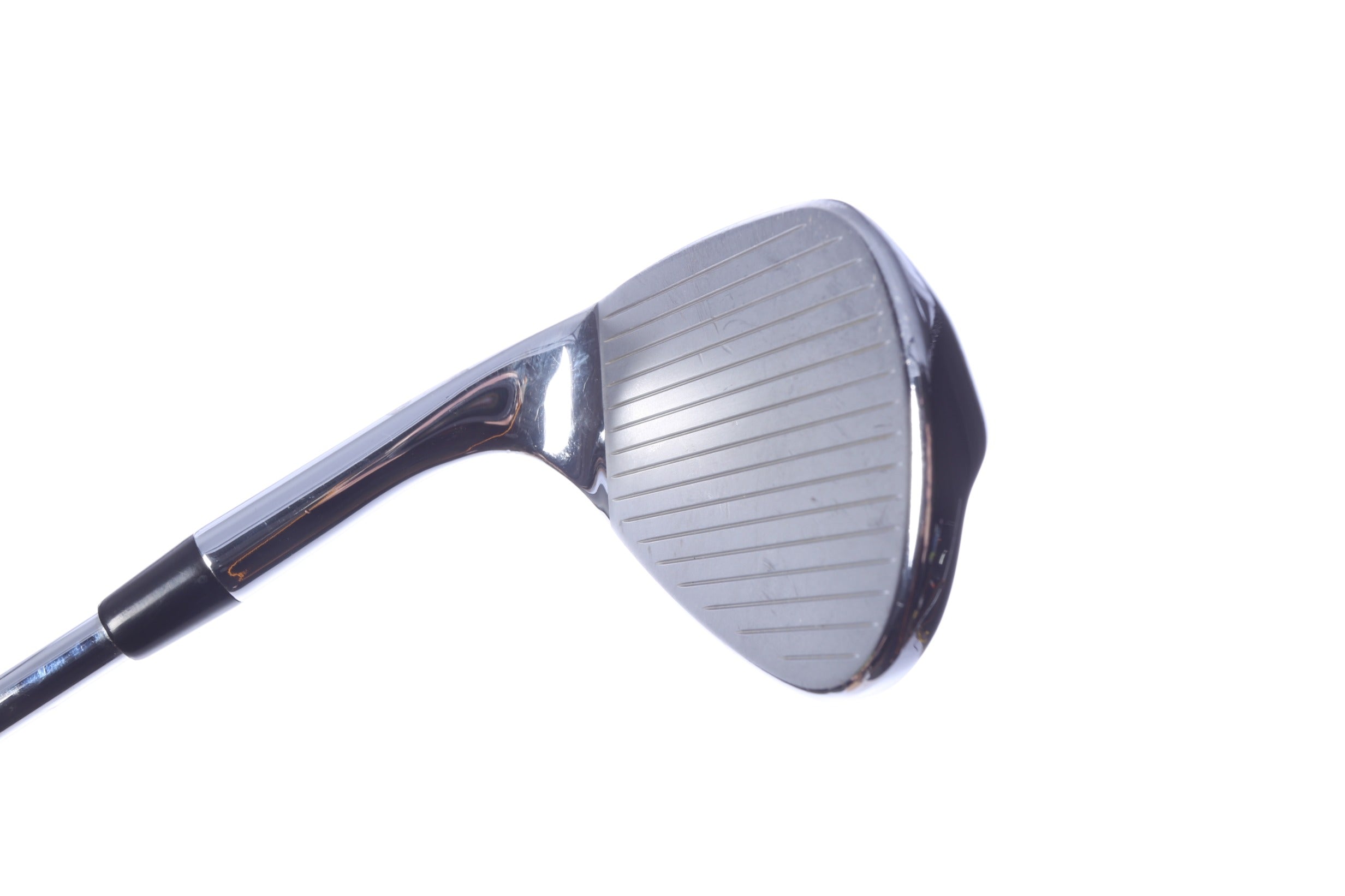 Used Callaway CB 2023 Sand Wedge - Right-Handed - 56 Degrees - Wedge Flex