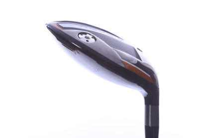 Used Callaway Mavrik 3-Wood - Right-Handed - 15 Degrees - Stiff Flex