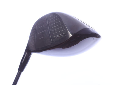 Used Callaway Big Bertha REVA 23 Driver - 10.5 Degrees - Ladies Flex Callaway RCH 40 - Right-Handed