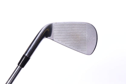 Used Callaway 2013 X Forged Single 3-Iron - Right-Handed - Stiff Flex