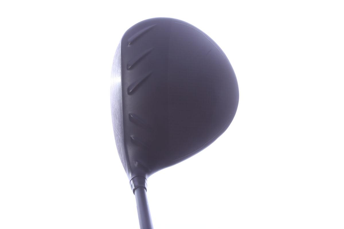 Used Ping G440 MAX Driver - 10.5 Degrees - Soft Regular Flex Ping ALTA CB - Right-Handed