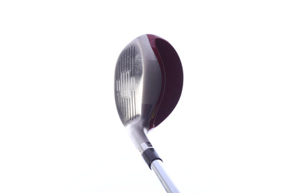 Used Nike CPR 7H Hybrid - Right-Handed - 30 Degrees - Uniflex Flex