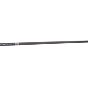 Used Nike Slingshot 3H Hybrid - Right-Handed - 22 Degrees - Seniors Flex-Next Round