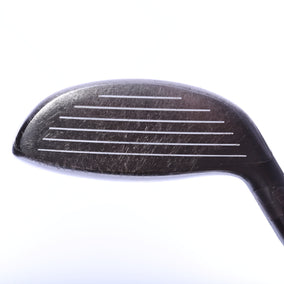Used Titleist 913F 3-Wood - Left-Handed - 17 Degrees - Regular Flex-Next Round