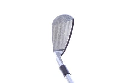 Used Mizuno MP 32 Iron Set - Right-Handed - 4-PW - Stiff Flex