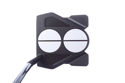 Used Odyssey Stroke Lab 2-Ball Ten Tour Lined Putter - Right-Handed - 34 in - Mallet