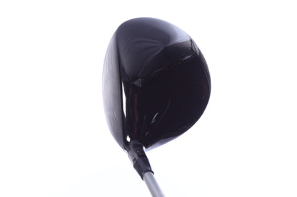 Used Titleist TS3 Driver - 9.5 Degrees - Regular Flex Mitsubishi Diamana  - Right-Handed