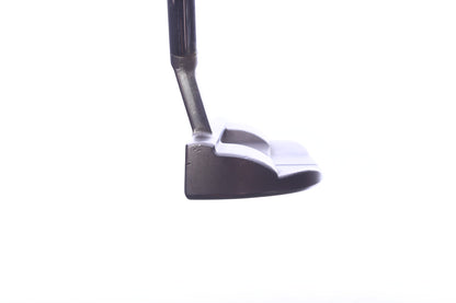 Used Titleist Scotty Cameron Special Select Fastback 1.5 Putter - Right-Handed - 38 in - Mid-mallet