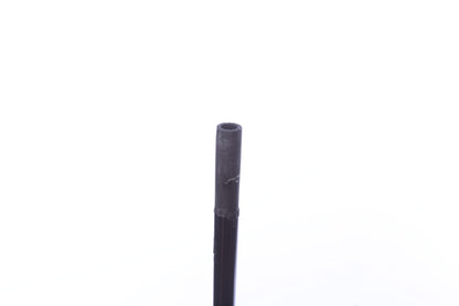 Used Mitsubishi Tensei Pro Orange 1K Driver Shaft Extra Stiff Flex Graphite - 43.5 in - No Adapter-Next Round