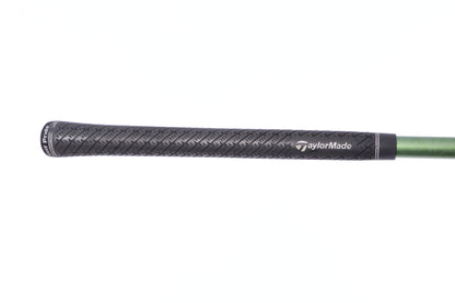 Used Callaway Solaire Driver - 13 Degrees - Ladies Flex Callaway Solaire - Right-Handed-Next Round
