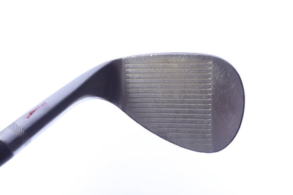 Used Titleist Vokey SM8 Tour Chrome Lob Wedge - Right-Handed - 60 Degrees - Wedge Flex