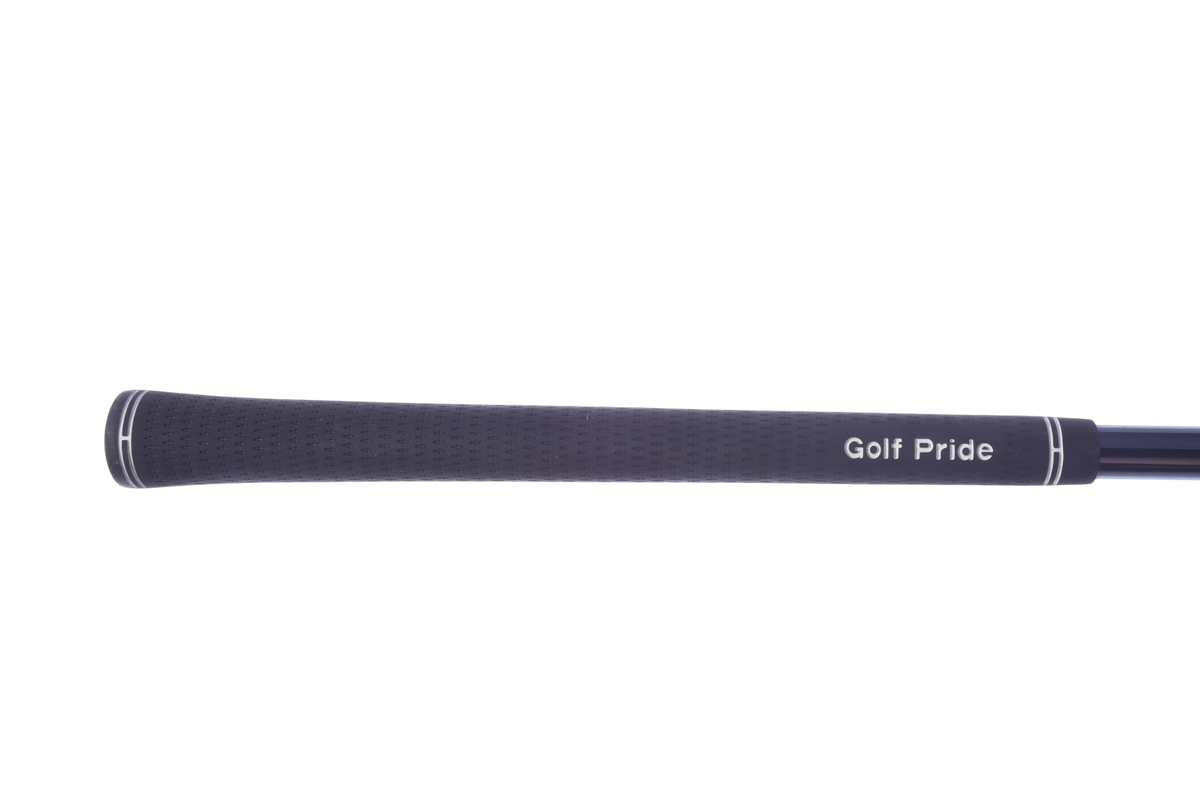 Used Cobra T-Rail Single 4-Iron - Right-Handed - Regular Flex-Next Round