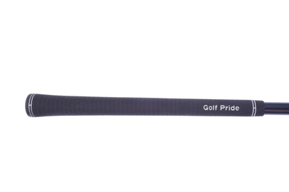 Used Cobra T-Rail Single 4-Iron - Right-Handed - Regular Flex-Next Round