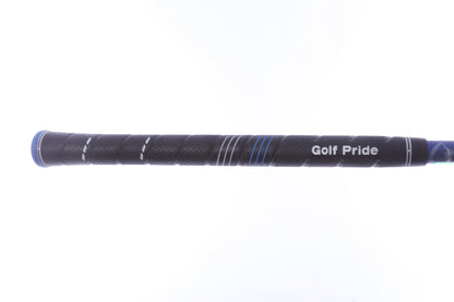 Used Titleist 913F 4-Wood - Left-Handed - 17 Degrees - Regular Flex-Next Round