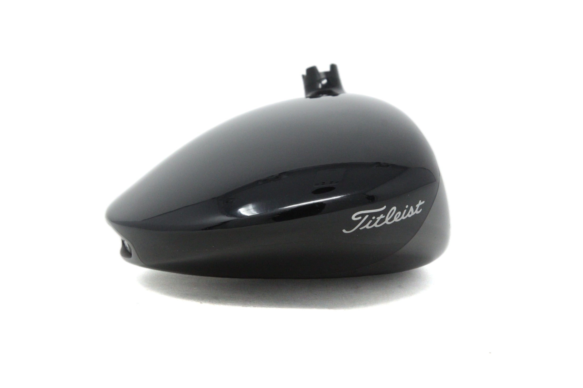 Used Titleist GT2 Driver - HEAD ONLY - Right-Handed - 10 Degrees