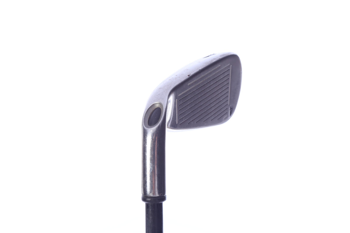 Used Callaway X-22 Single 4-Iron - Right-Handed - Regular Flex-Next Round