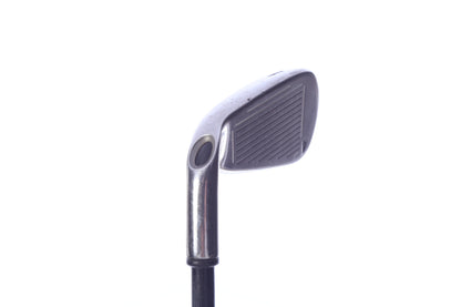 Used Callaway X-22 Single 4-Iron - Right-Handed - Regular Flex-Next Round