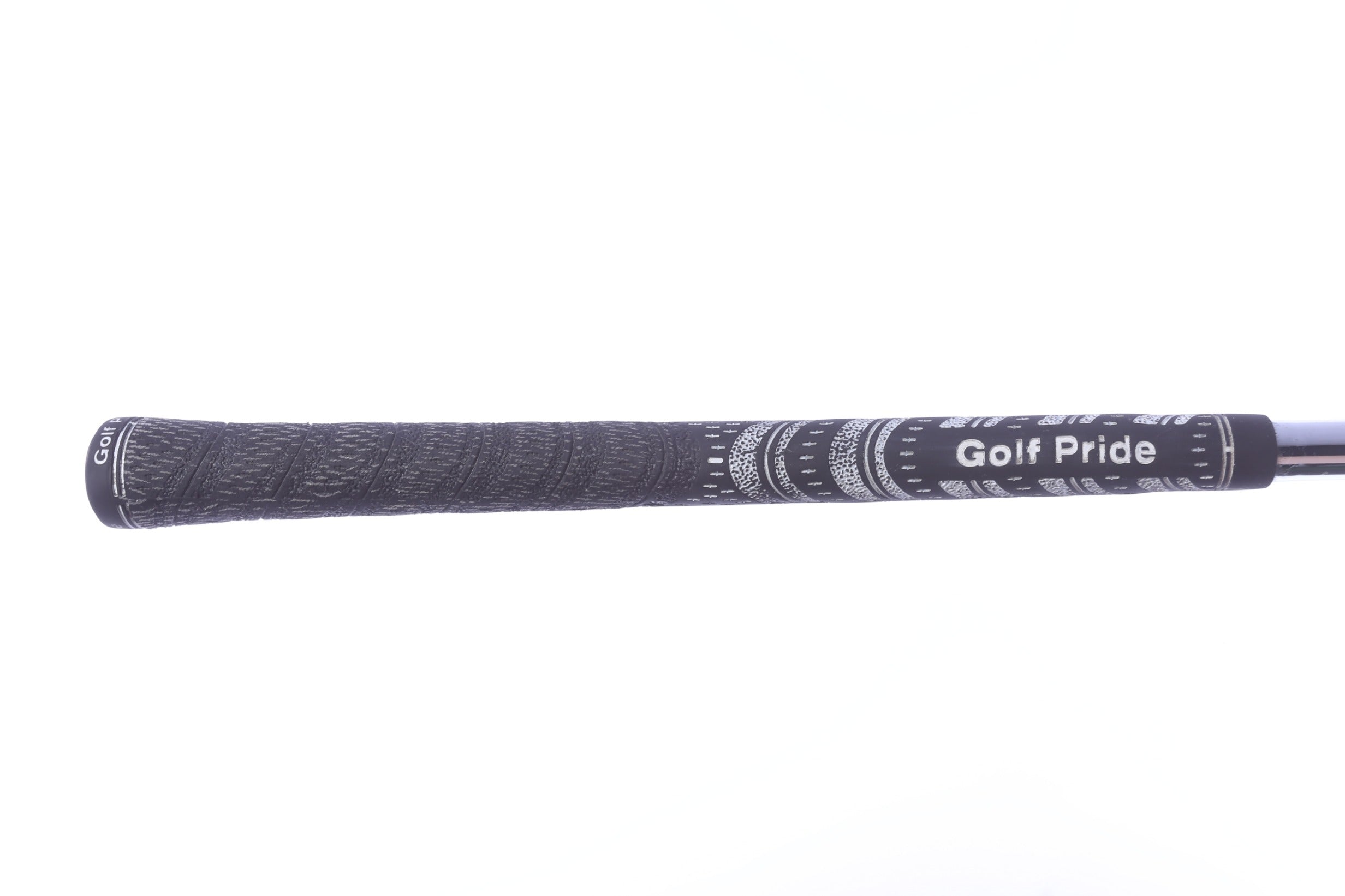 Used Mizuno Pro 243 Single 5-Iron - Right-Handed - Extra Stiff Flex-Next Round