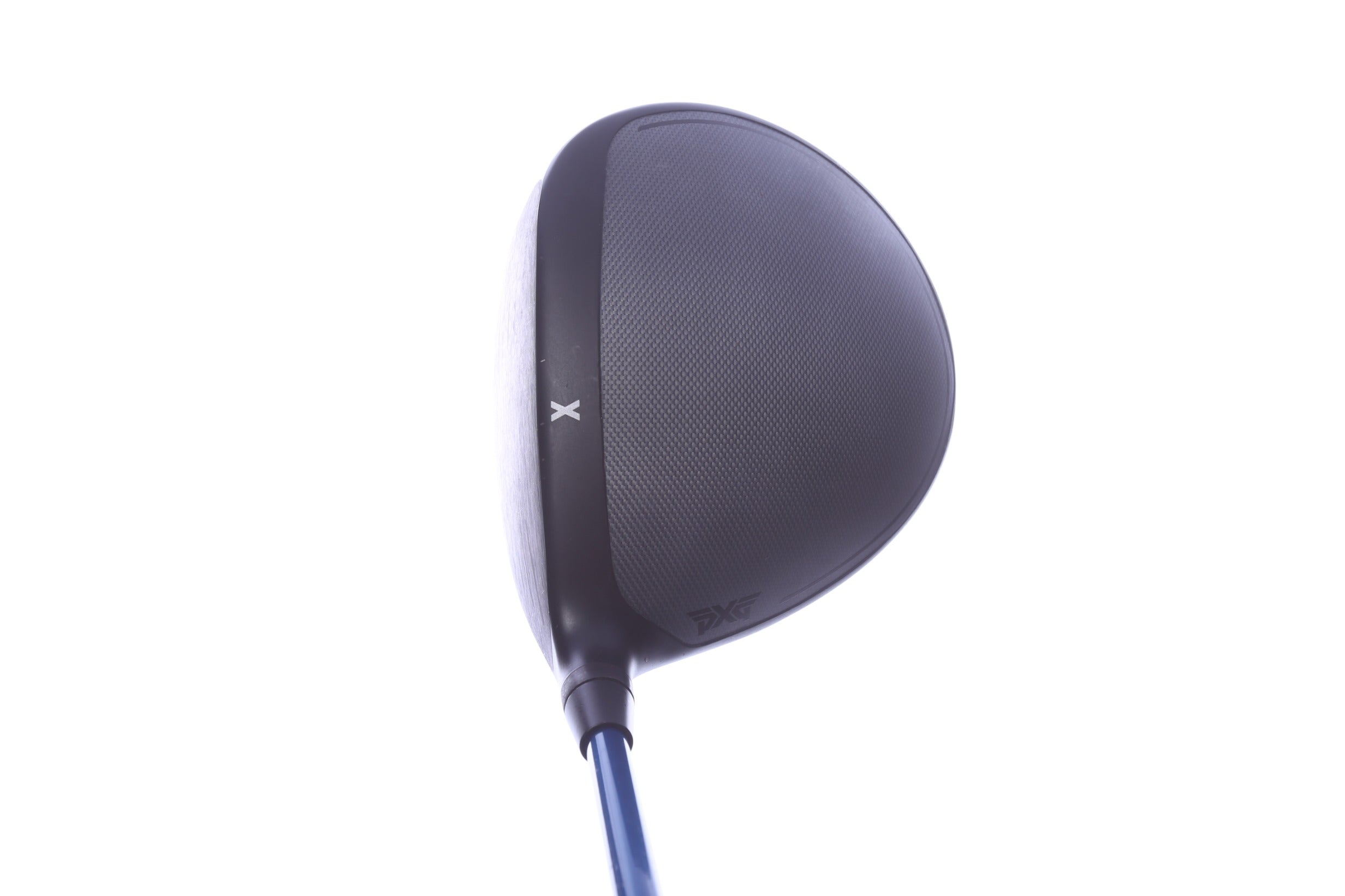 Used PXG 0311 XF GEN5 Driver - 10.5 Degrees - Seniors Flex Project X EvenFlow Riptide CB - Right-Handed