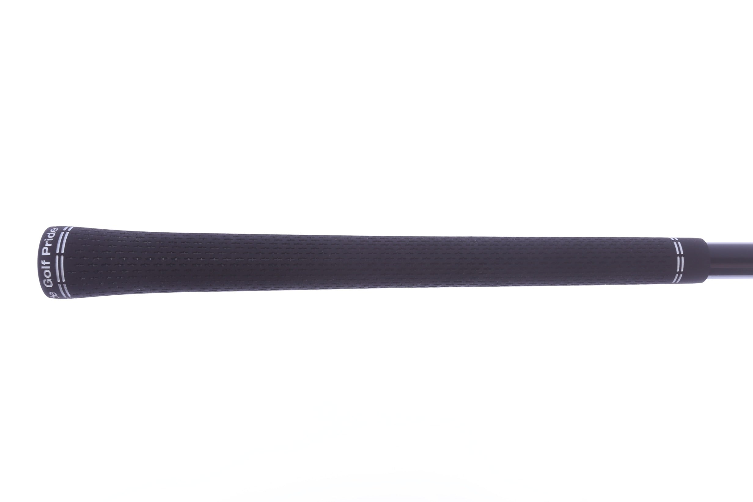 La Golf 10-10 Driver - 9.5 Degrees - Extra Stiff Flex LA Golf Gold Series - Right-Handed