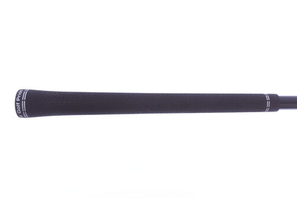 La Golf 10-10 Driver - 9.5 Degrees - Extra Stiff Flex LA Golf Gold Series - Right-Handed