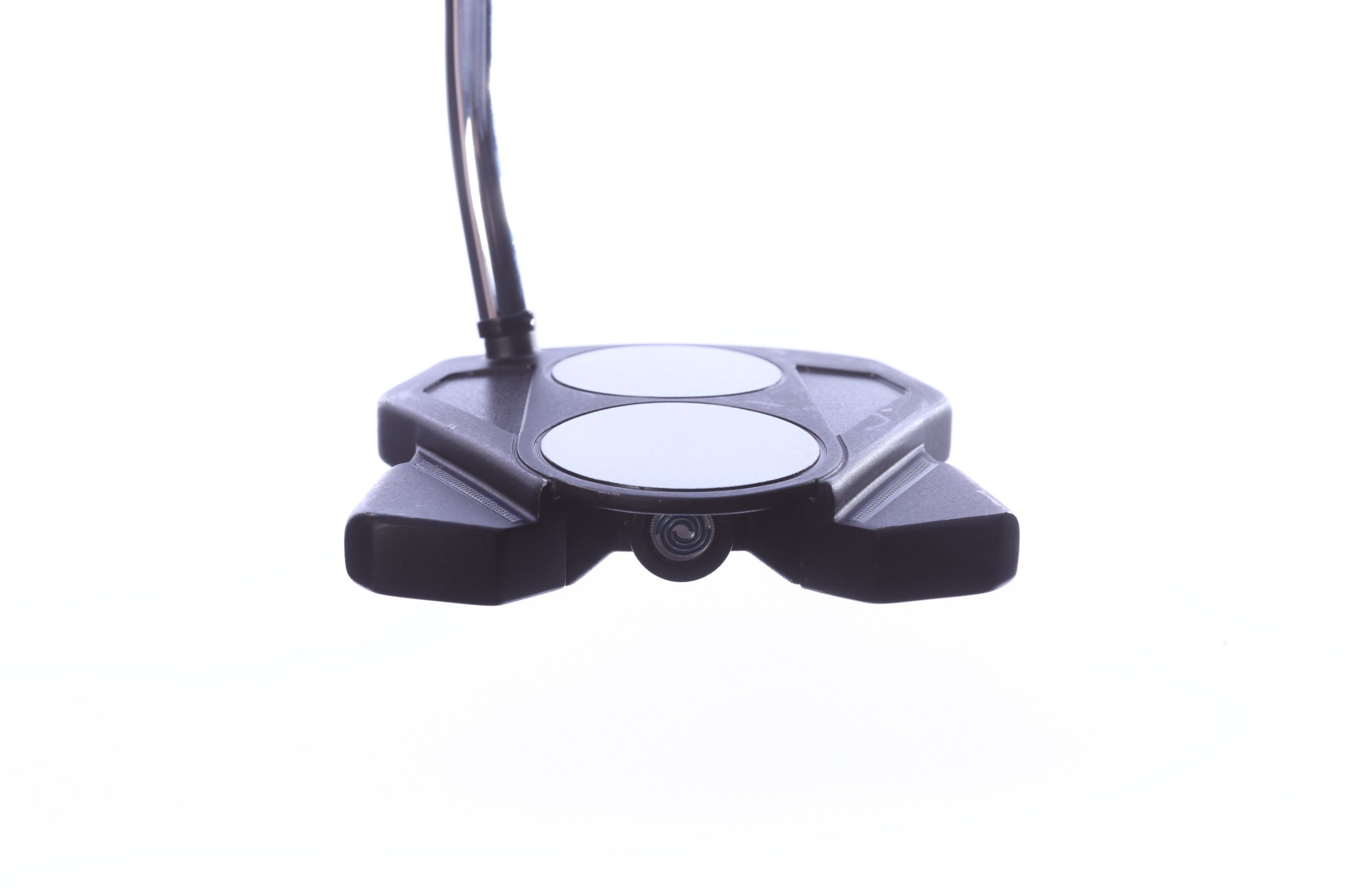 Used Odyssey Stroke Lab 2-Ball Ten Putter - Right-Handed - 34 in - Mallet-Next Round