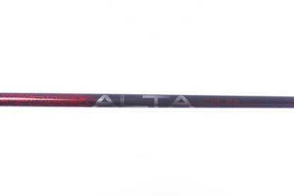 Used Ping G400 3H Hybrid - Left-Handed - 19 Degrees - Stiff Flex-Next Round